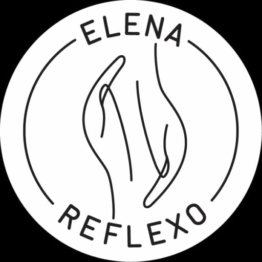 Elena Reflexologie